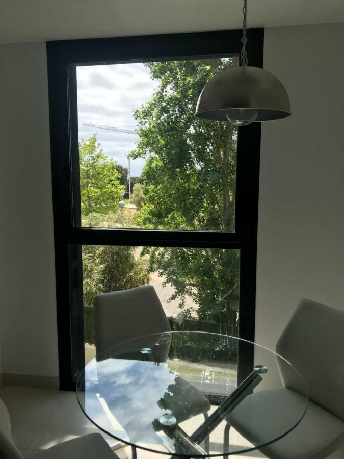Ferienwohnung Casals Salou Exterior foto